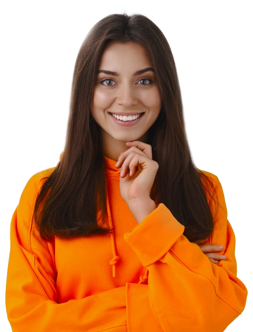 Ростелеком интернет-провайдер в&nbsp;посёлок Зайцево (Ленинградская область)