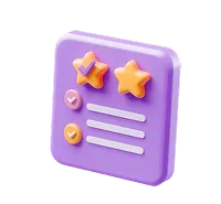 Проверьте подключение в&nbsp;посёлок Зайцево (Ленинградская область)